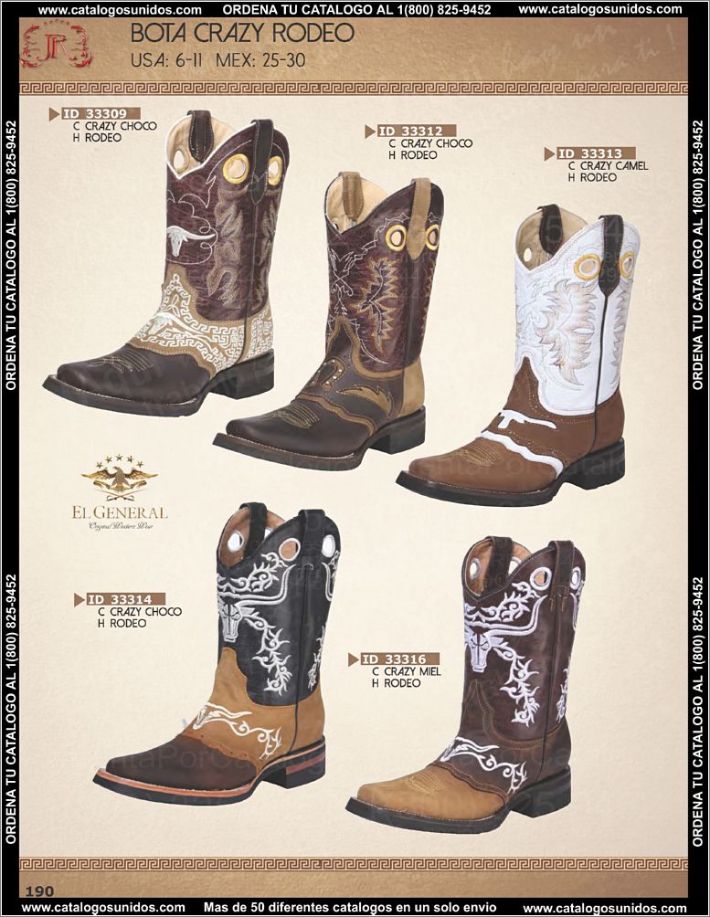 JR Boots PV2015v2_Page_190